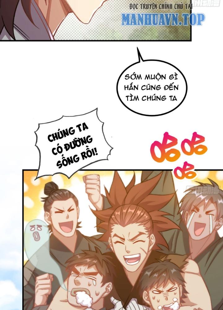 ngụy tiên chapter 2 32