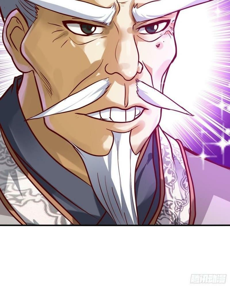 tối cường thần y tại đô thị chapter 101 38