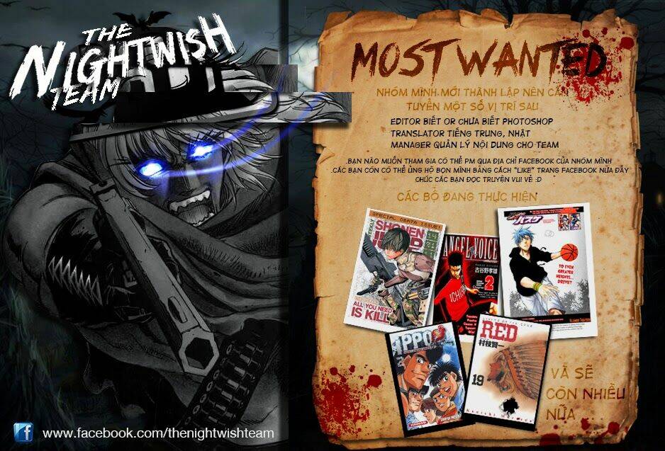 angel voice chapter 7 17