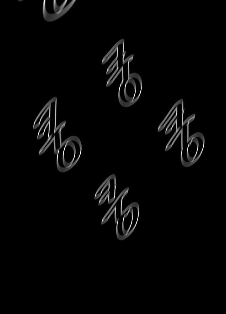 18+ thao túng cơ thể chapter 1.2 8