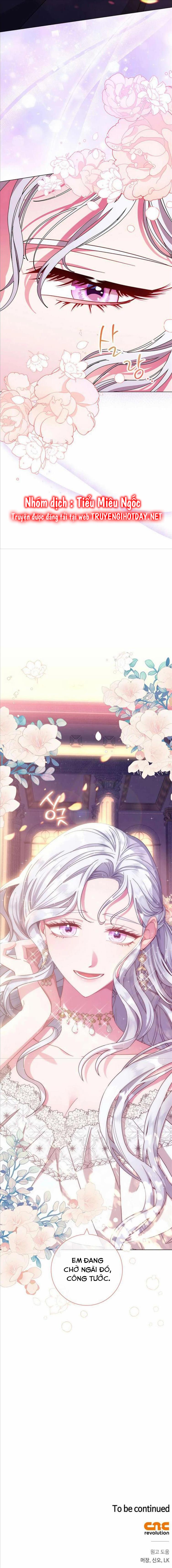 tôi trở thành mẹ của nam chính hoàn hảo chapter 4 18