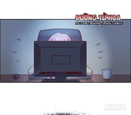 jm đặc thù khách nhân phục vụ bộ chapter 80.1 18