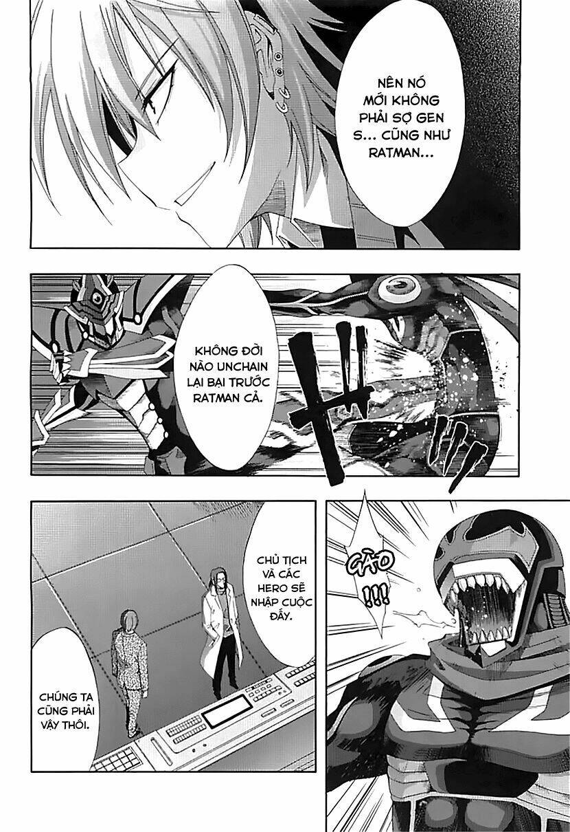 anh hùng xấu xa chapter 28 22