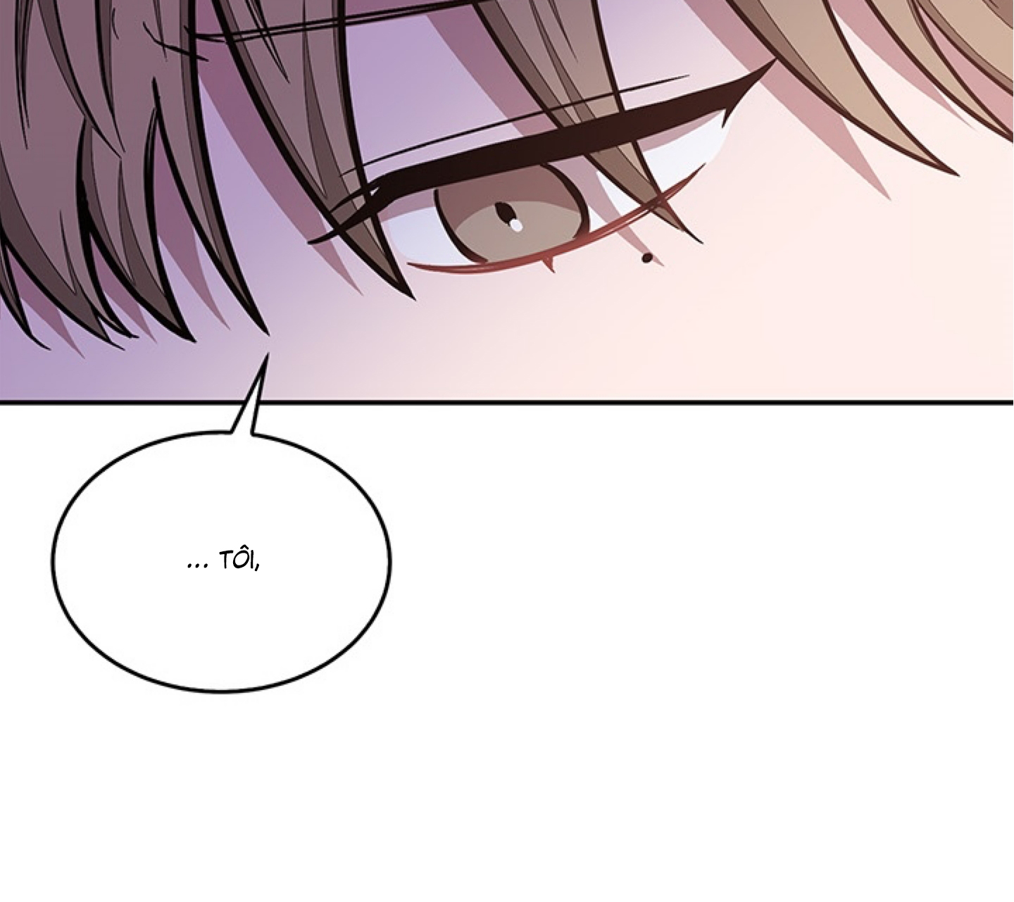 tái sinh [bl manhwa] chapter 52 10