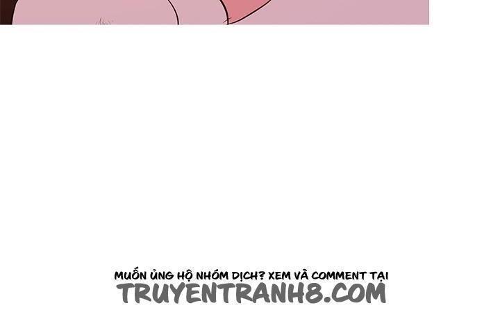 thiên đường chapter 28 35