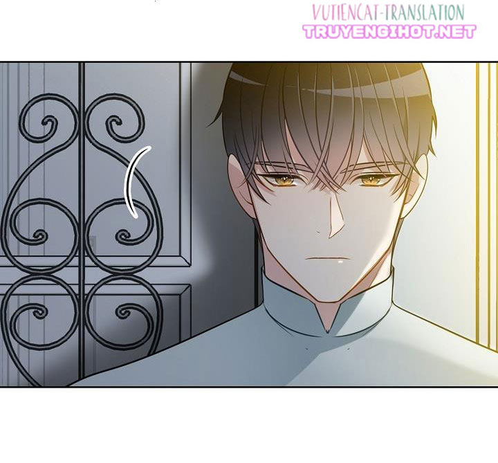 thanh tra của muiella chapter 78 26