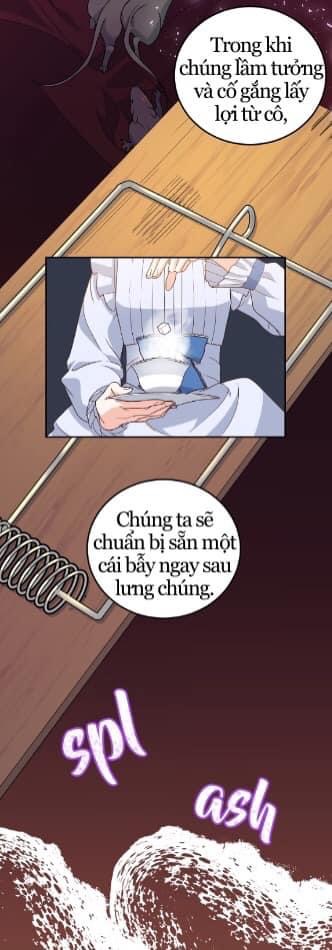 ebony, quạ đen chapter 9 56