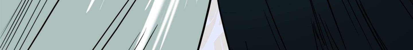 dear door chapter 147 243