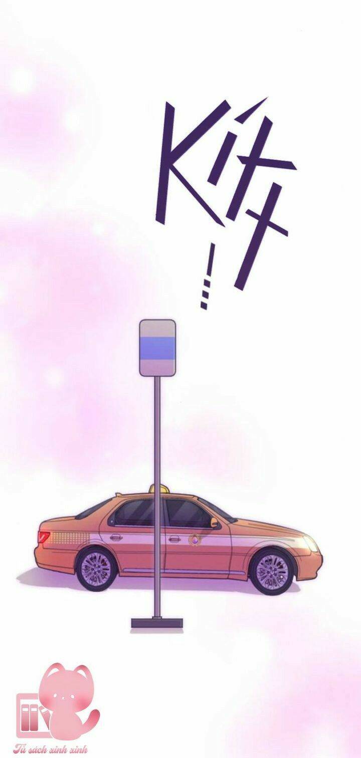 cô đi mà lấy chồng tôi đi chapter 47 131