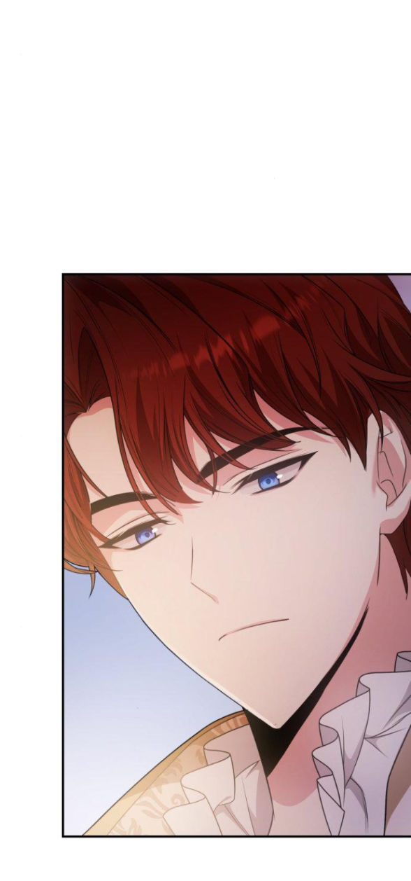 chị yêu, kiếp này em sẽ là hoàng hậu chapter 11.1 33