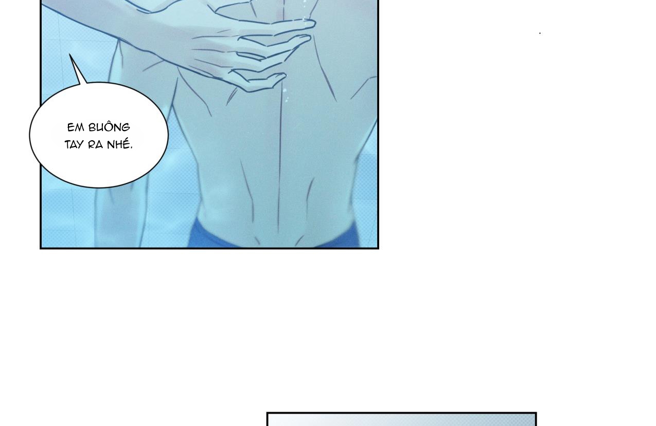 dải hợp âm trên đại dương xanh chapter 14 51