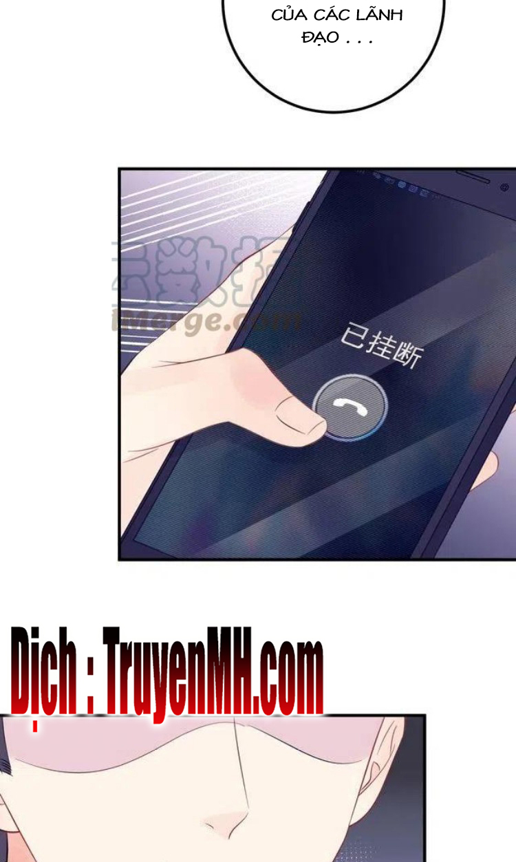 trọng sinh chi ức vạn ảnh hậu yếu thượng vị chapter 344 2