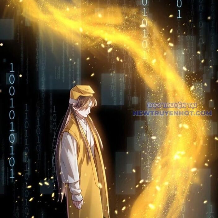 bói toán mà thôi, cửu vĩ yêu đế sao lại thành nương tử ta?! chapter 72 105