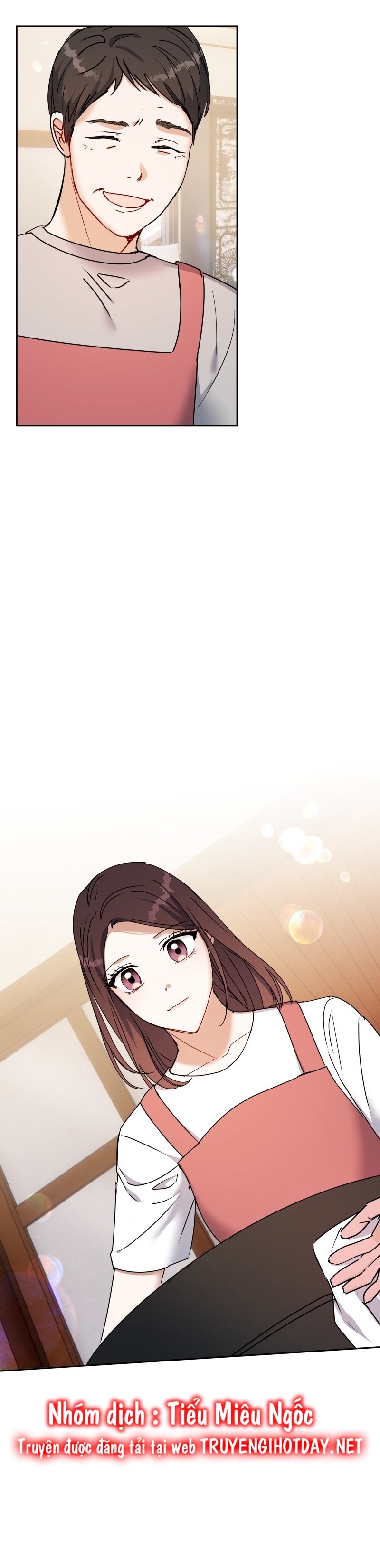 bản cam kết hôn nhân chapter 63 6