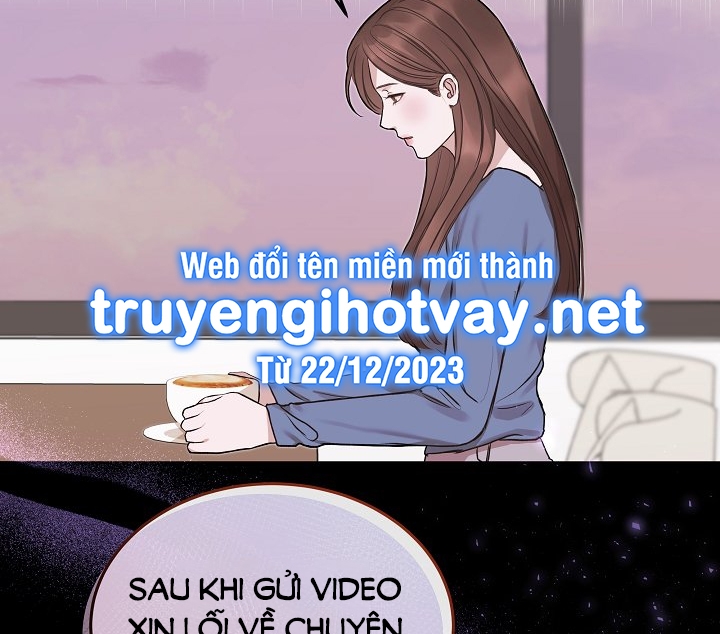 vụ bê bối trá hình chapter 3.2 6