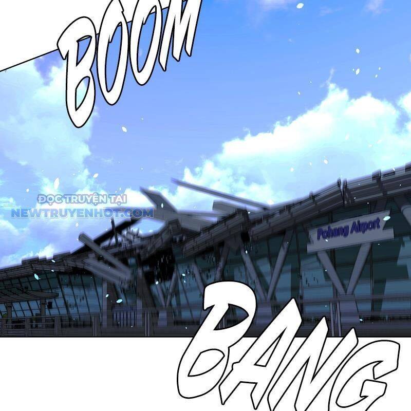 tận thế cũng chỉ là trò chơi chapter 46 37