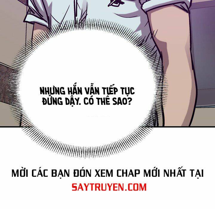 huyền thoại : khởi đầu chapter 82 110