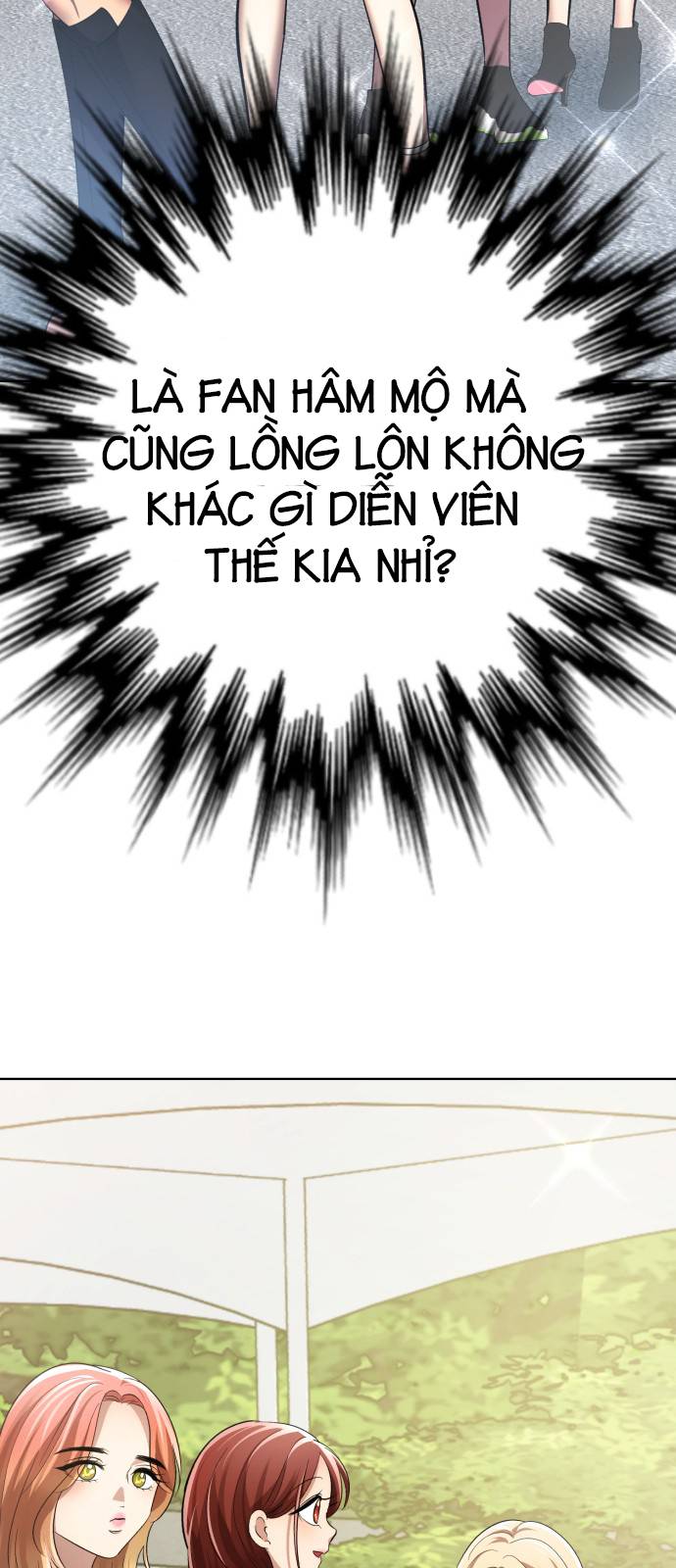 beauty in a click chapter 32 74