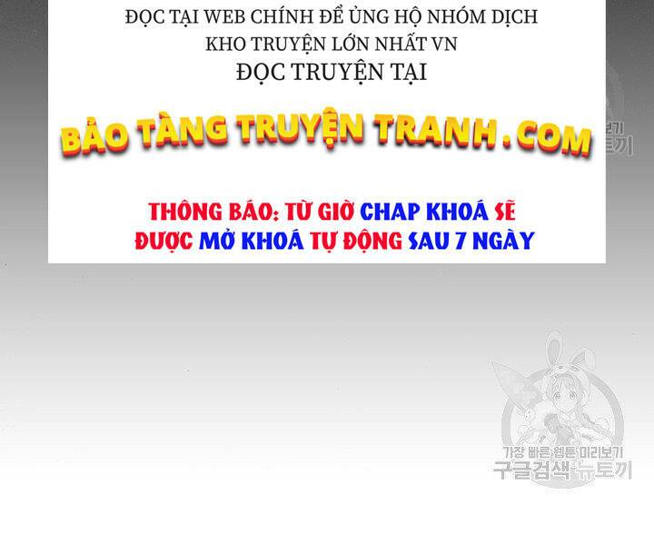 mục hạ vô nhân chapter 9 113