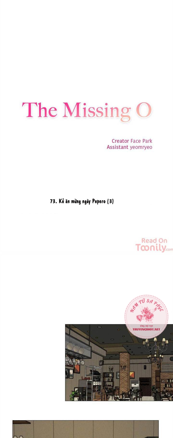 mảnh ghép o bị khuyết chapter 73 14