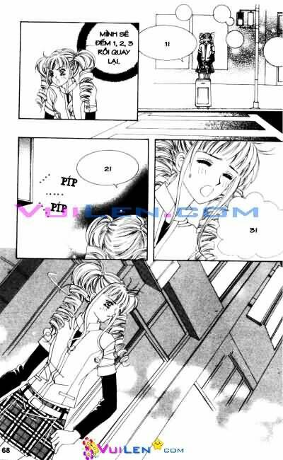 forbidden kiss chapter 68 9