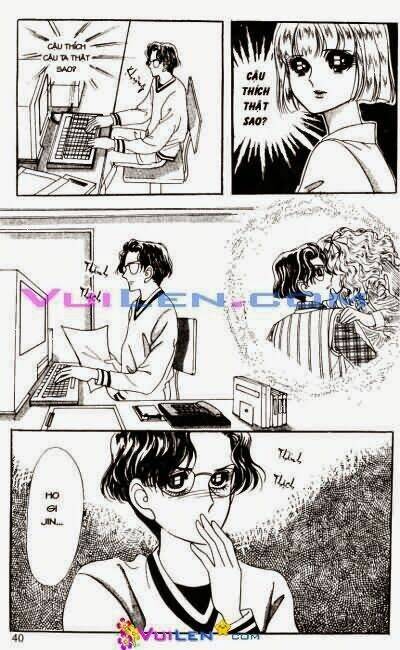 khi con gái gặp con trai chapter 6 41