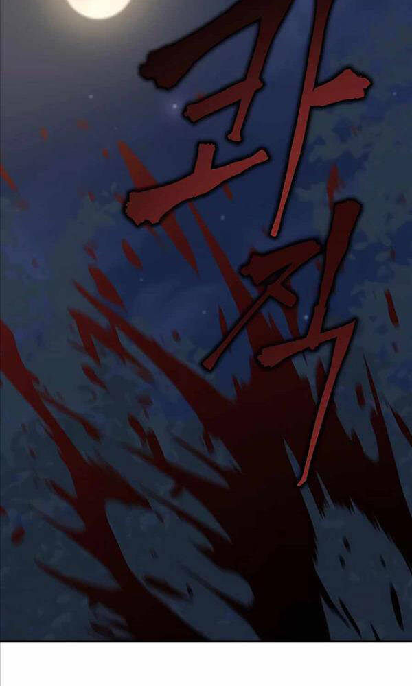 hiệp sĩ xương khô chapter 4 365