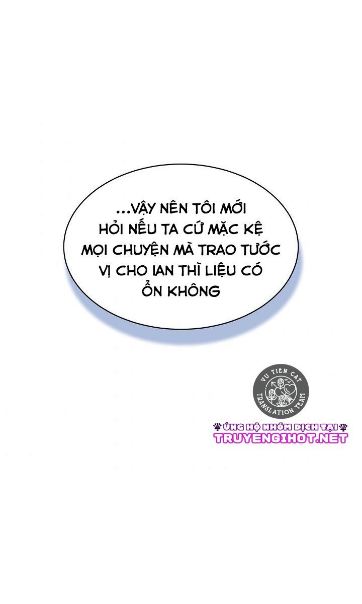 thám tử của muiella chapter 158.1 8