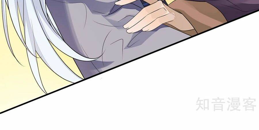 cửu khuyết phong hoa chapter 85 27