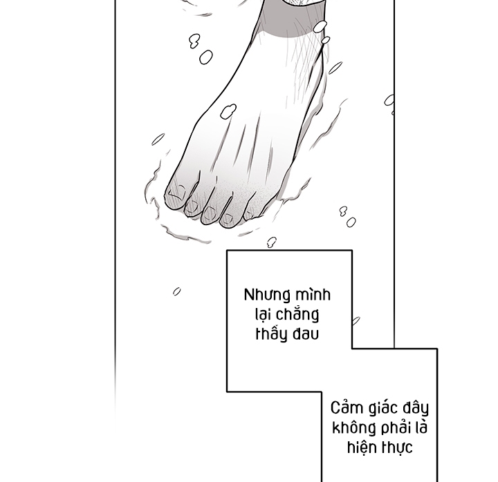bữa tiệc của những đóa hoa chapter 25 149