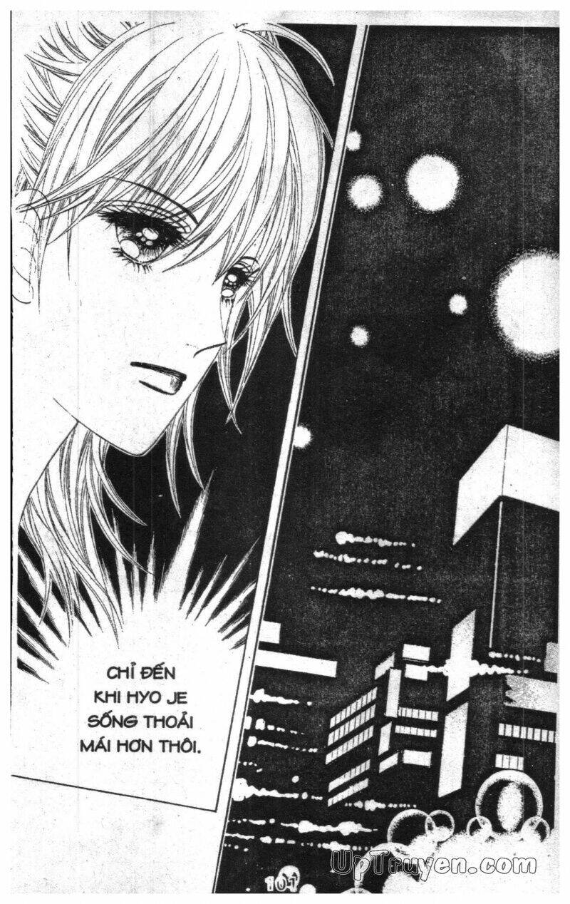 dạ khúc chapter 10 100