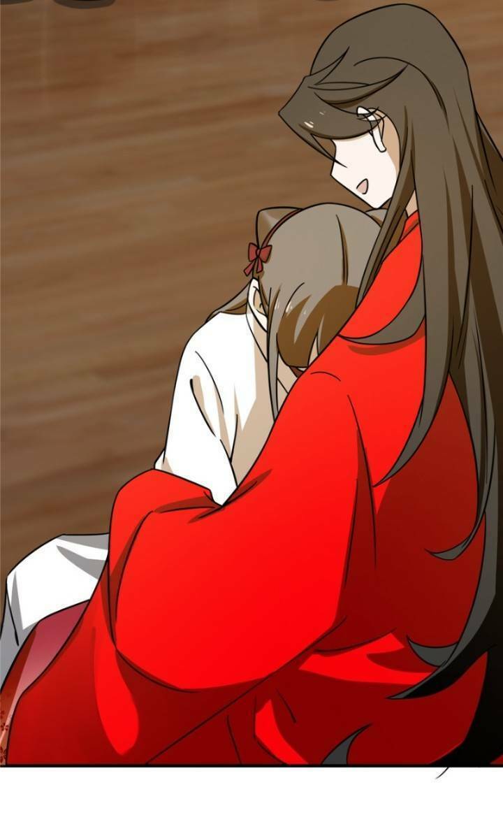 độc bộ thiên hạ: đặc công thần y chapter 149 13