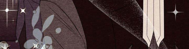 Hôm Nay Công Nương Toàn Năng Cũng Thấy Chán Nản chapter 33.5 34