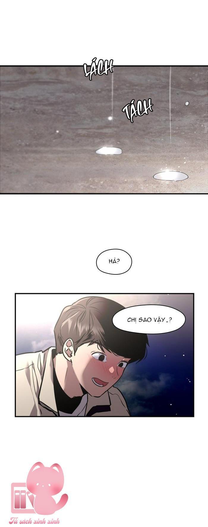 lee doona chapter 87 44