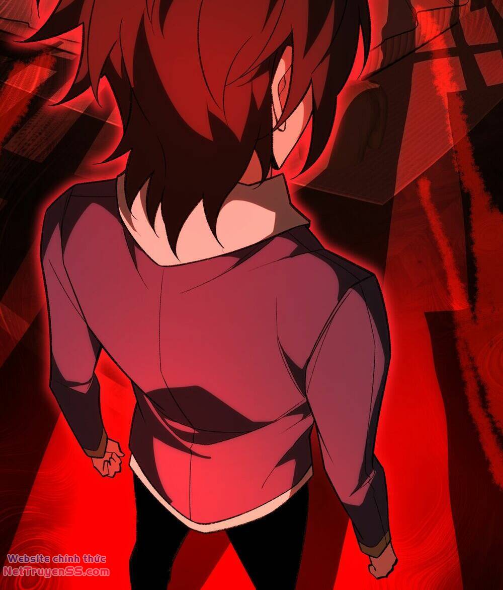 Ta Sáng Tạo Truyền Thuyết Đô Thị chapter 4.5 71