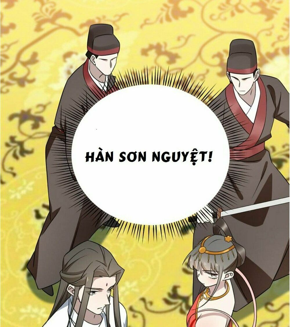 độc bộ thiên hạ: đặc công thần y chapter 80 1