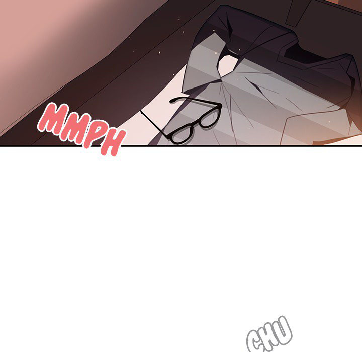 hoa tàn chapter 3 20