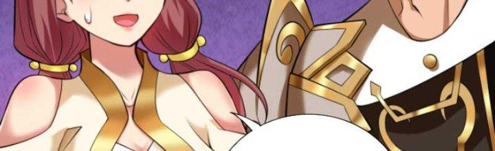 ẩn cư mười vạn năm, đời sau mời ta rời núi chapter 14 94