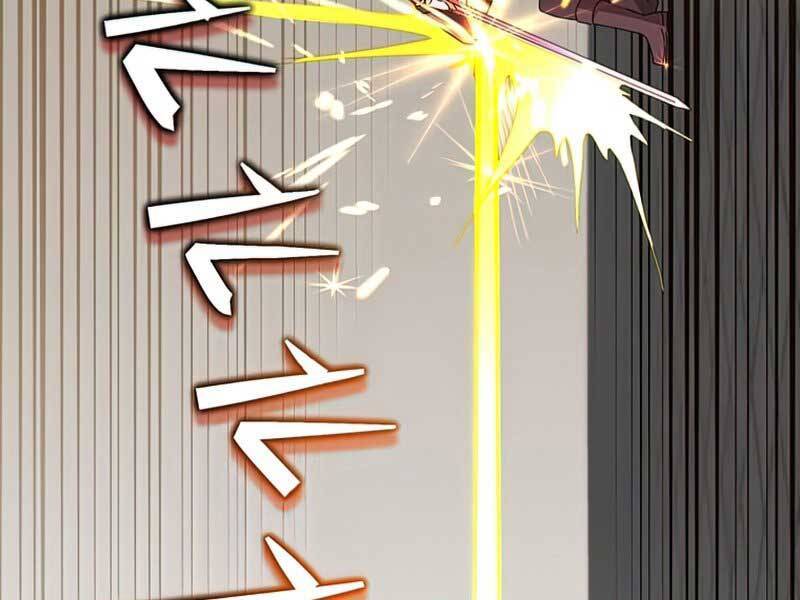 Anh Hùng Mạnh Nhất Trở Lại chapter 96 34