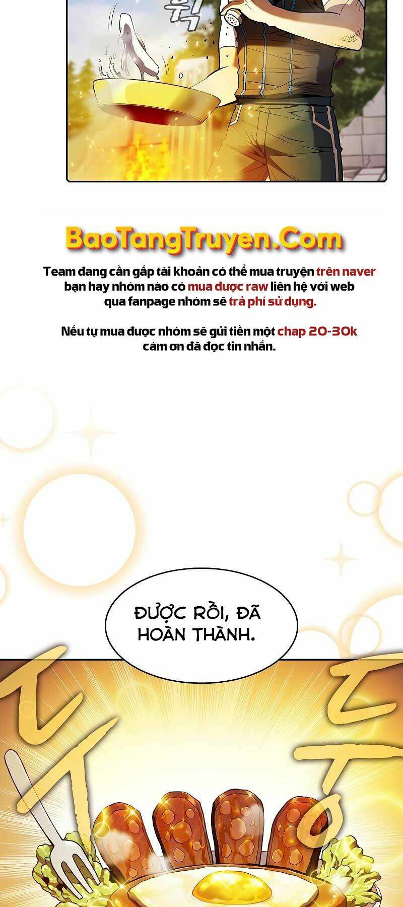 Người Chơi Trở Về Từ Địa Ngục - Trang 47