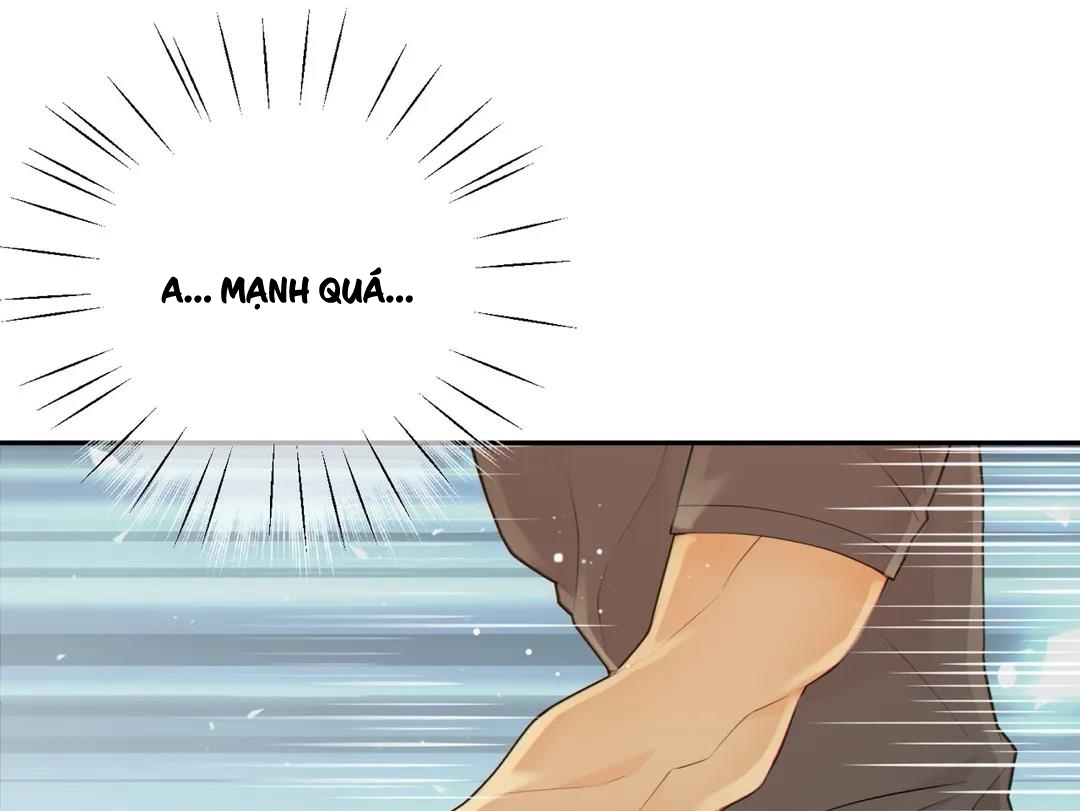 thời gian giữa sói và chó chapter 47 101