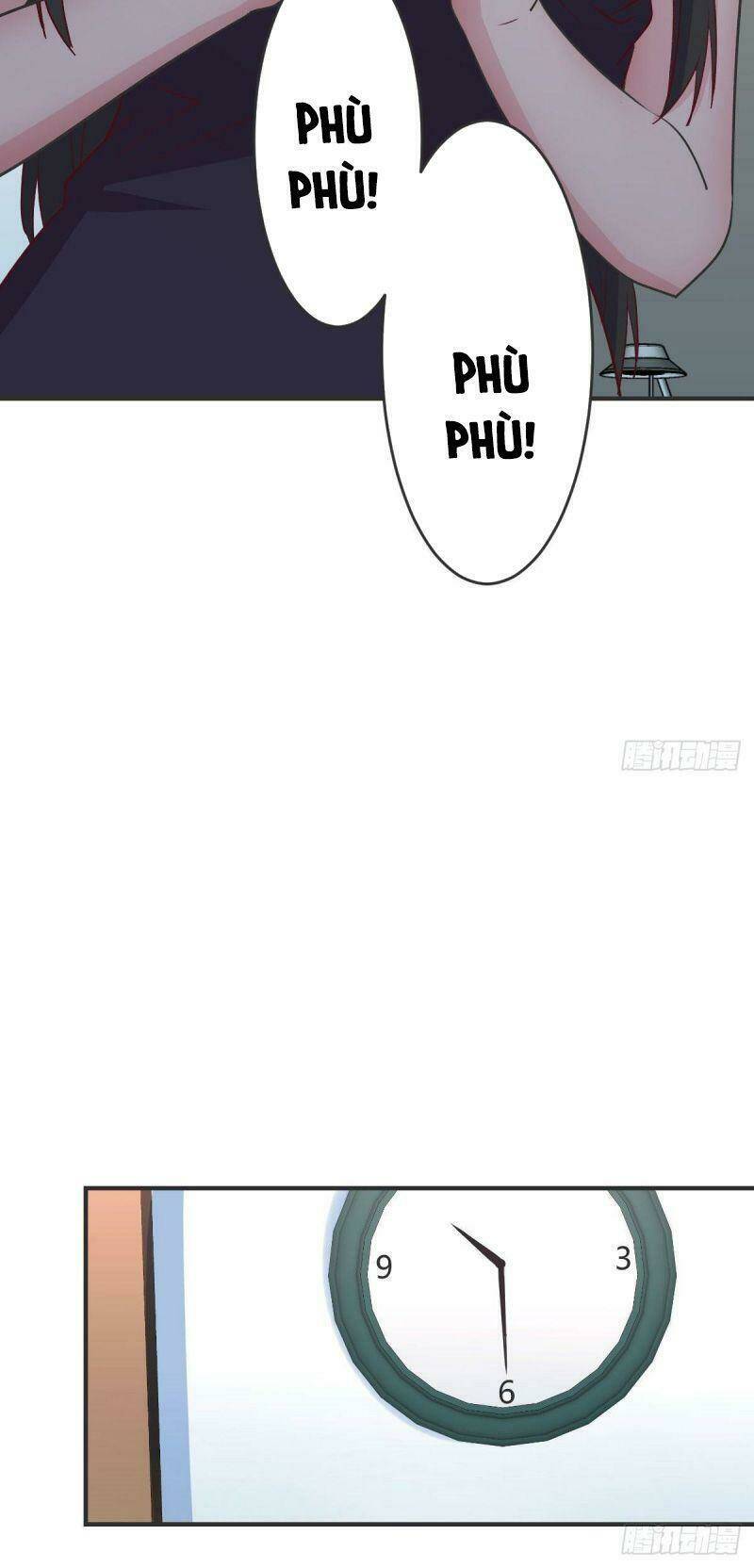 y thánh thiên tài tại hoa đô chapter 30 32