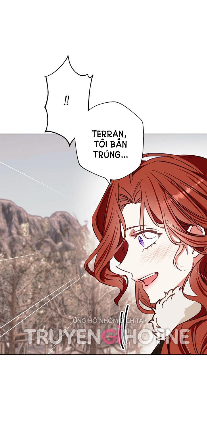 mùa đông đến chapter 15.2 24