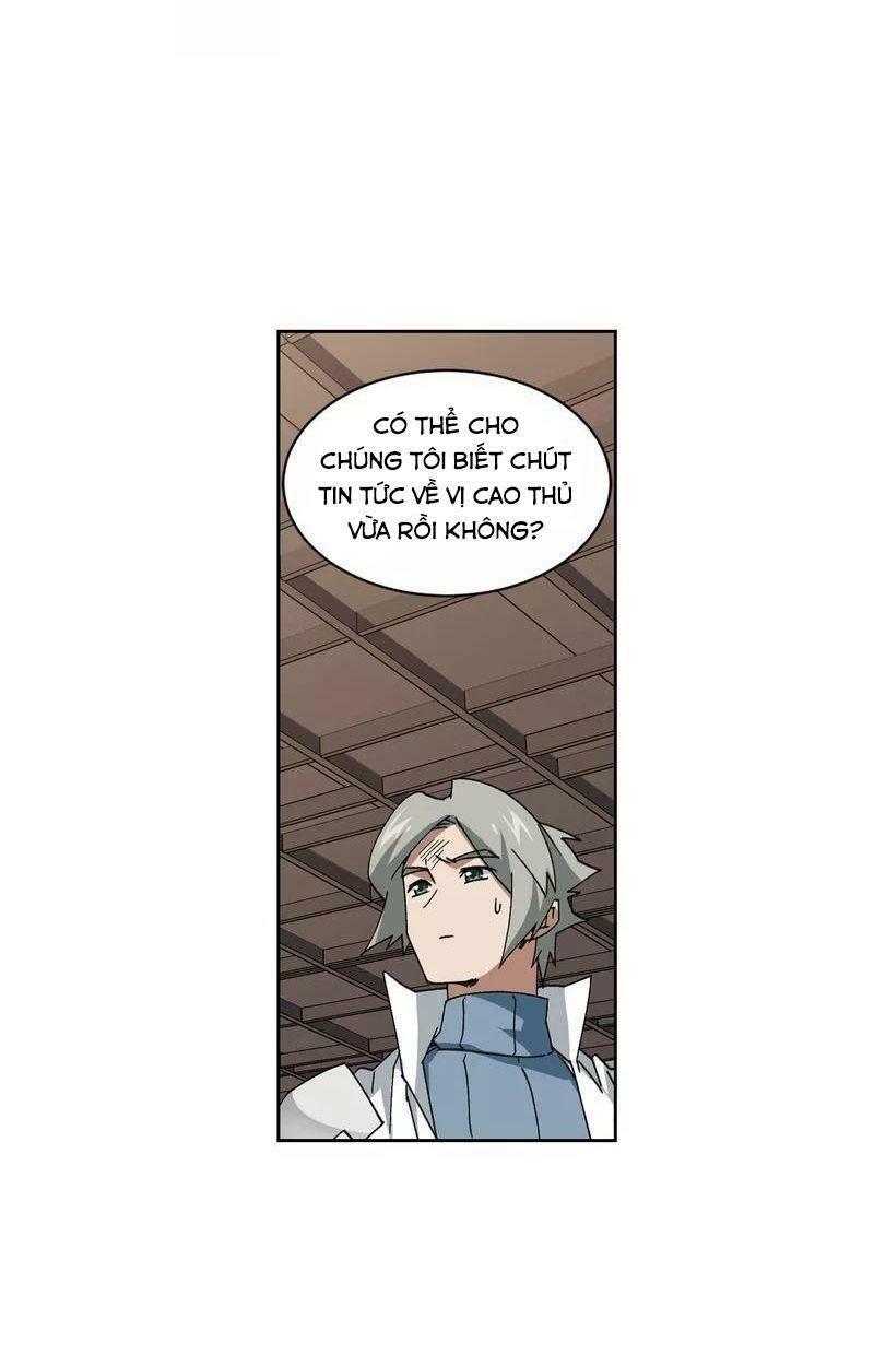 võng du chi cận chiến pháp sư chapter 408 16