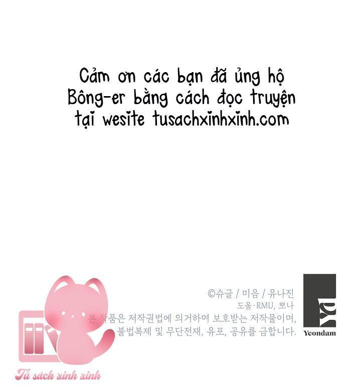 bác sĩ hoàn thành trách nhiệm rồi chapter 9 60