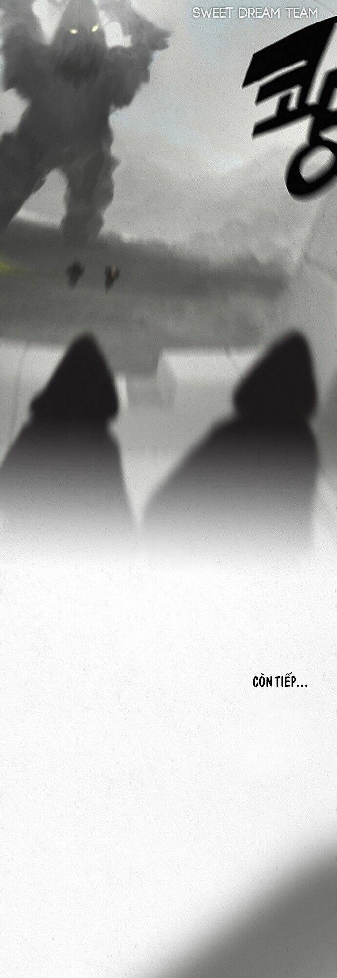 dawn of the frozen wastelands chapter 6 45