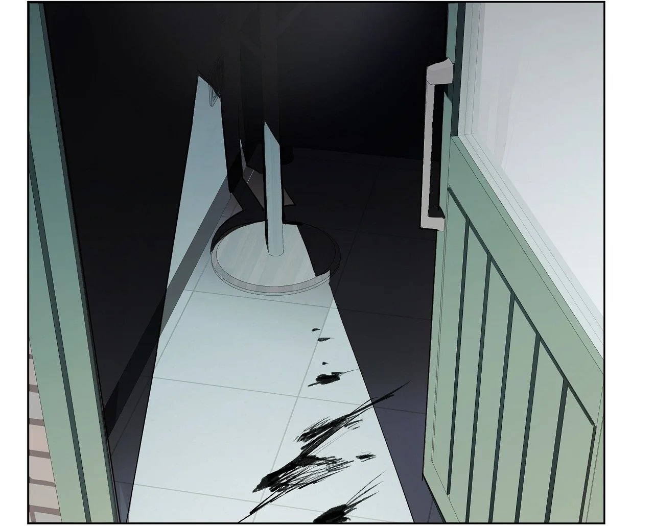 chuyện quái gì với giấc mơ đó vậy chapter 61 68