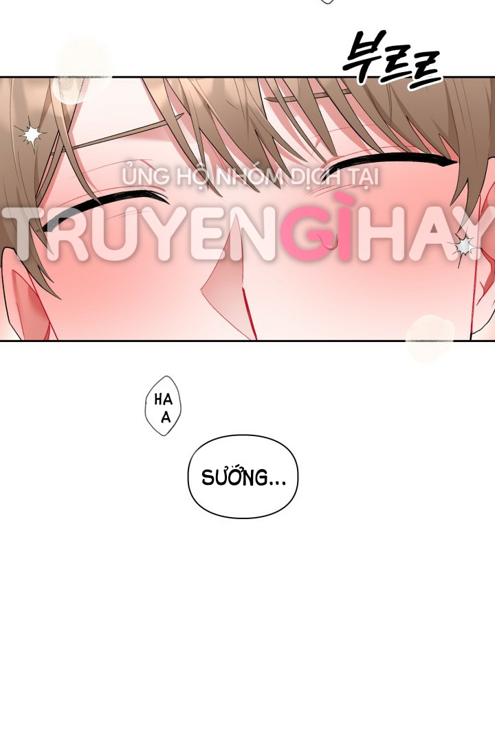 one, two, three chapter 20 27