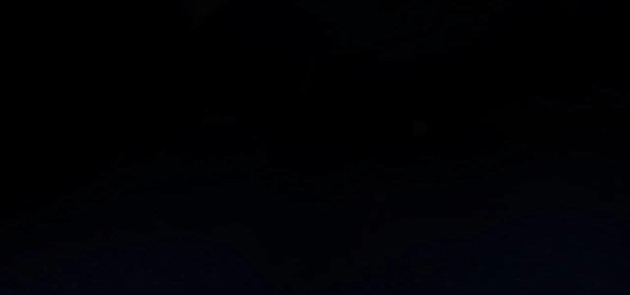 qủy dạ khúc chapter 2 89