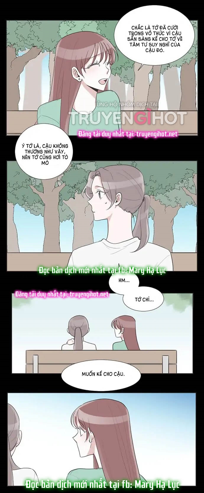 gatabutata chapter 57.2 11